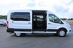 Used 2020 Ford Transit 350 Medium Roof RWD, Passenger Van for sale #P4680 - photo 14