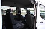 Used 2020 Ford Transit 350 Medium Roof RWD, Passenger Van for sale #P4680 - photo 15