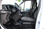 Used 2020 Ford Transit 350 Medium Roof RWD, Passenger Van for sale #P4680 - photo 20