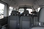 Used 2020 Ford Transit 350 Medium Roof RWD, Passenger Van for sale #P4680 - photo 38