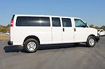 Used 2023 Chevrolet Express 3500 LS RWD, Passenger Van for sale #P4736 - photo 7