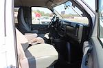 Used 2023 Chevrolet Express 3500 LS RWD, Passenger Van for sale #P4736 - photo 11