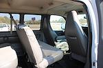 Used 2023 Chevrolet Express 3500 LS RWD, Passenger Van for sale #P4736 - photo 15