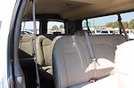 Used 2023 Chevrolet Express 3500 LS RWD, Passenger Van for sale #P4736 - photo 16