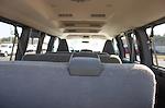 Used 2023 Chevrolet Express 3500 LS RWD, Passenger Van for sale #P4736 - photo 18