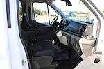 Used 2023 Ford Transit 350 Medium Roof RWD, Passenger Van for sale #P4737 - photo 11