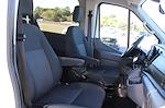 Used 2023 Ford Transit 350 Medium Roof RWD, Passenger Van for sale #P4737 - photo 13