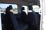 Used 2023 Ford Transit 350 Medium Roof RWD, Passenger Van for sale #P4737 - photo 15