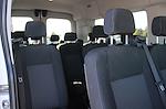 Used 2023 Ford Transit 350 Medium Roof RWD, Passenger Van for sale #P4737 - photo 16