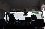 Used 2023 Ford Transit 350 Medium Roof RWD, Passenger Van for sale #P4737 - photo 19