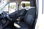 Used 2023 Ford Transit 350 Medium Roof RWD, Passenger Van for sale #P4737 - photo 37