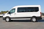 Used 2023 Ford Transit 350 Medium Roof RWD, Passenger Van for sale #P4738 - photo 5