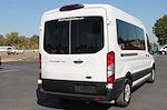 Used 2023 Ford Transit 350 Medium Roof RWD, Passenger Van for sale #P4738 - photo 2