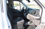 Used 2023 Ford Transit 350 Medium Roof RWD, Passenger Van for sale #P4738 - photo 11