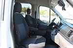 Used 2023 Ford Transit 350 Medium Roof RWD, Passenger Van for sale #P4738 - photo 13