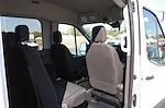 Used 2023 Ford Transit 350 Medium Roof RWD, Passenger Van for sale #P4738 - photo 15