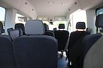 Used 2023 Ford Transit 350 Medium Roof RWD, Passenger Van for sale #P4738 - photo 20