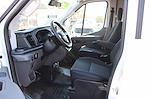 Used 2023 Ford Transit 350 Medium Roof RWD, Passenger Van for sale #P4738 - photo 22