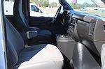 Used 2022 Chevrolet Express 3500 LT RWD, Passenger Van for sale #P4740 - photo 12