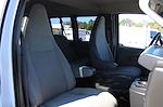 Used 2022 Chevrolet Express 3500 LT RWD, Passenger Van for sale #P4740 - photo 14