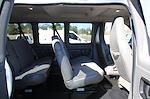 Used 2022 Chevrolet Express 3500 LT RWD, Passenger Van for sale #P4740 - photo 15