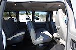 Used 2022 Chevrolet Express 3500 LT RWD, Passenger Van for sale #P4740 - photo 16