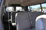 Used 2022 Chevrolet Express 3500 LT RWD, Passenger Van for sale #P4740 - photo 17