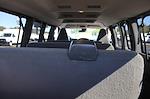 Used 2022 Chevrolet Express 3500 LT RWD, Passenger Van for sale #P4740 - photo 19