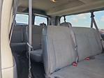 Used 2022 Chevrolet Express 3500 LT RWD, Passenger Van for sale #P4740 - photo 4