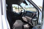 Used 2023 Ford Transit 350 Medium Roof RWD, Passenger Van for sale #P4748 - photo 10