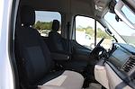 Used 2023 Ford Transit 350 Medium Roof RWD, Passenger Van for sale #P4748 - photo 12