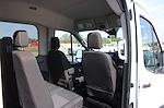 Used 2023 Ford Transit 350 Medium Roof RWD, Passenger Van for sale #P4748 - photo 14