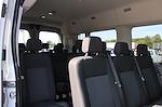 Used 2023 Ford Transit 350 Medium Roof RWD, Passenger Van for sale #P4748 - photo 15