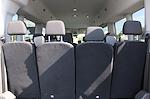 Used 2023 Ford Transit 350 Medium Roof RWD, Passenger Van for sale #P4748 - photo 18