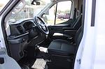 Used 2023 Ford Transit 350 Medium Roof RWD, Passenger Van for sale #P4748 - photo 21