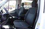 Used 2023 Ford Transit 350 Medium Roof RWD, Passenger Van for sale #P4748 - photo 37