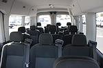 Used 2023 Ford Transit 350 Medium Roof RWD, Passenger Van for sale #P4748 - photo 38