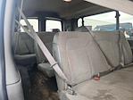 Used 2023 Chevrolet Express 3500 LS RWD, Passenger Van for sale #P4761 - photo 8