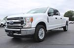 Used 2020 Ford F-250 Crew Cab 2WD, Pickup for sale #T4179 - photo 1