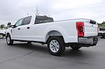 Used 2020 Ford F-250 Crew Cab 2WD, Pickup for sale #T4179 - photo 2