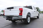 Used 2020 Ford F-250 Crew Cab 2WD, Pickup for sale #T4179 - photo 3