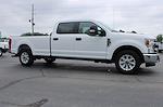 Used 2020 Ford F-250 Crew Cab 2WD, Pickup for sale #T4179 - photo 7