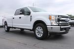 Used 2020 Ford F-250 Crew Cab 2WD, Pickup for sale #T4179 - photo 8