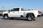 Used 2022 Chevrolet Silverado 3500 Work Truck Double Cab 4WD, Pickup for sale #T4294 - photo 5