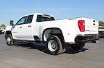 Used 2022 Chevrolet Silverado 3500 Work Truck Double Cab 4WD, Pickup for sale #T4294 - photo 6