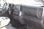 Used 2022 Chevrolet Silverado 3500 Work Truck Double Cab 4WD, Pickup for sale #T4294 - photo 11