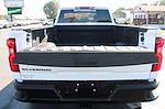 Used 2022 Chevrolet Silverado 3500 Work Truck Double Cab 4WD, Pickup for sale #T4294 - photo 36