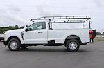 Used 2023 Ford F-250 Regular Cab RWD, Pickup for sale #T4394 - photo 4