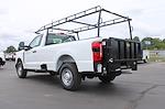 Used 2023 Ford F-250 Regular Cab RWD, Pickup for sale #T4394 - photo 5