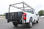 Used 2023 Ford F-250 Regular Cab RWD, Pickup for sale #T4394 - photo 6